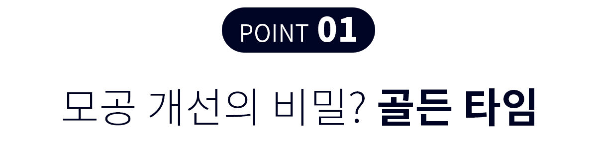 이미지 설명이 없습니다.