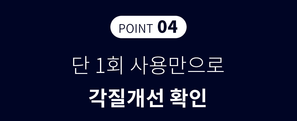 이미지 설명이 없습니다.