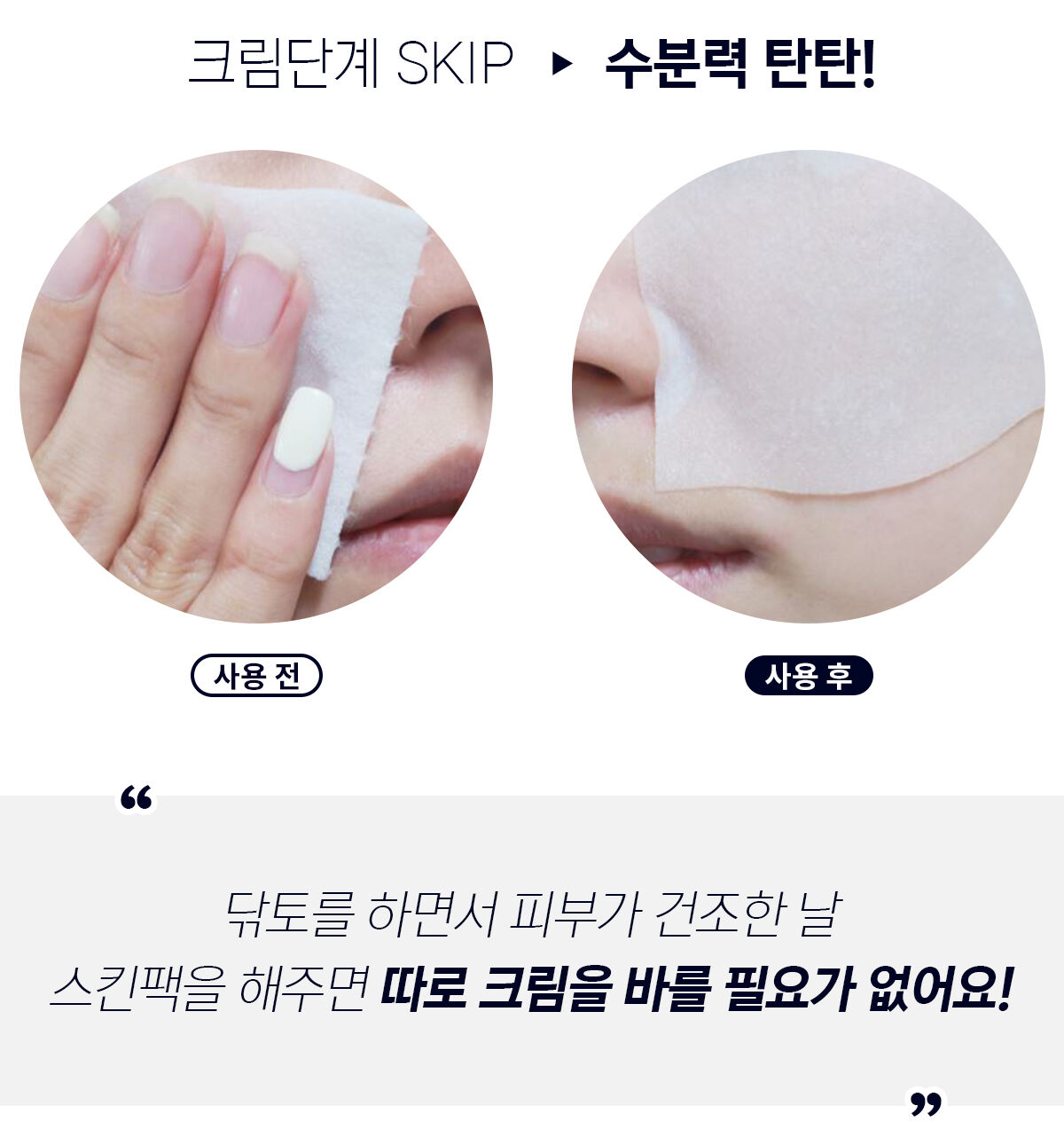 이미지 설명이 없습니다.