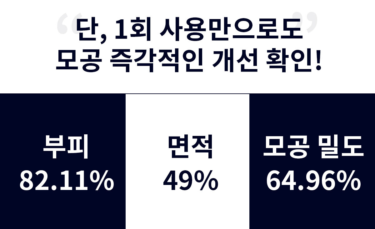 이미지 설명이 없습니다.