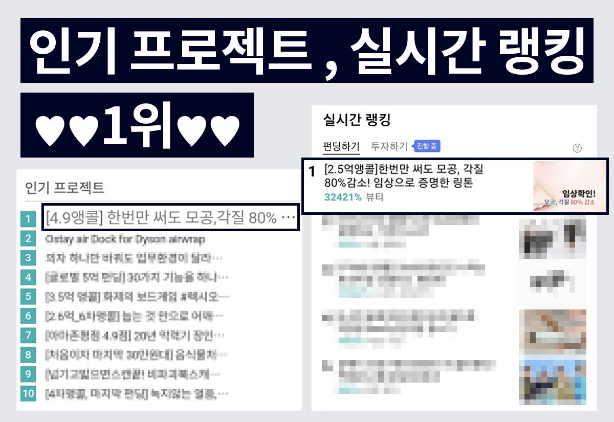 이미지 설명이 없습니다.