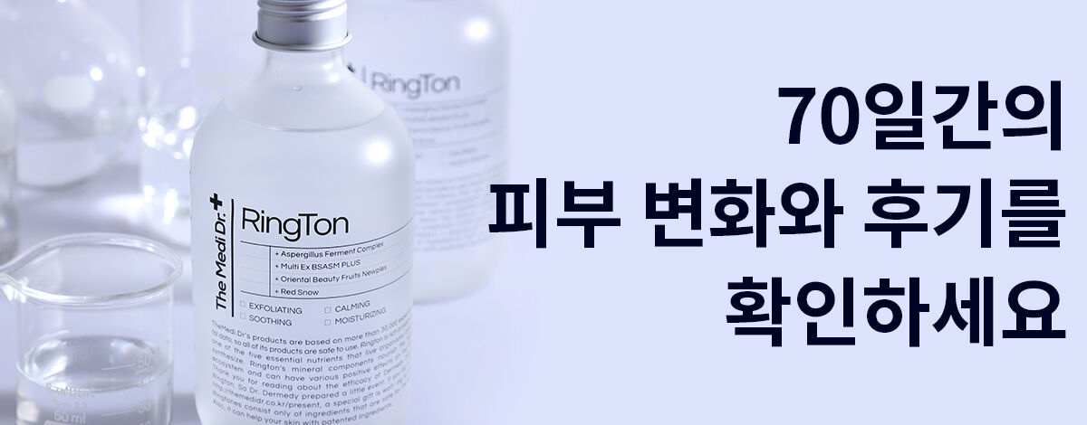 이미지 설명이 없습니다.