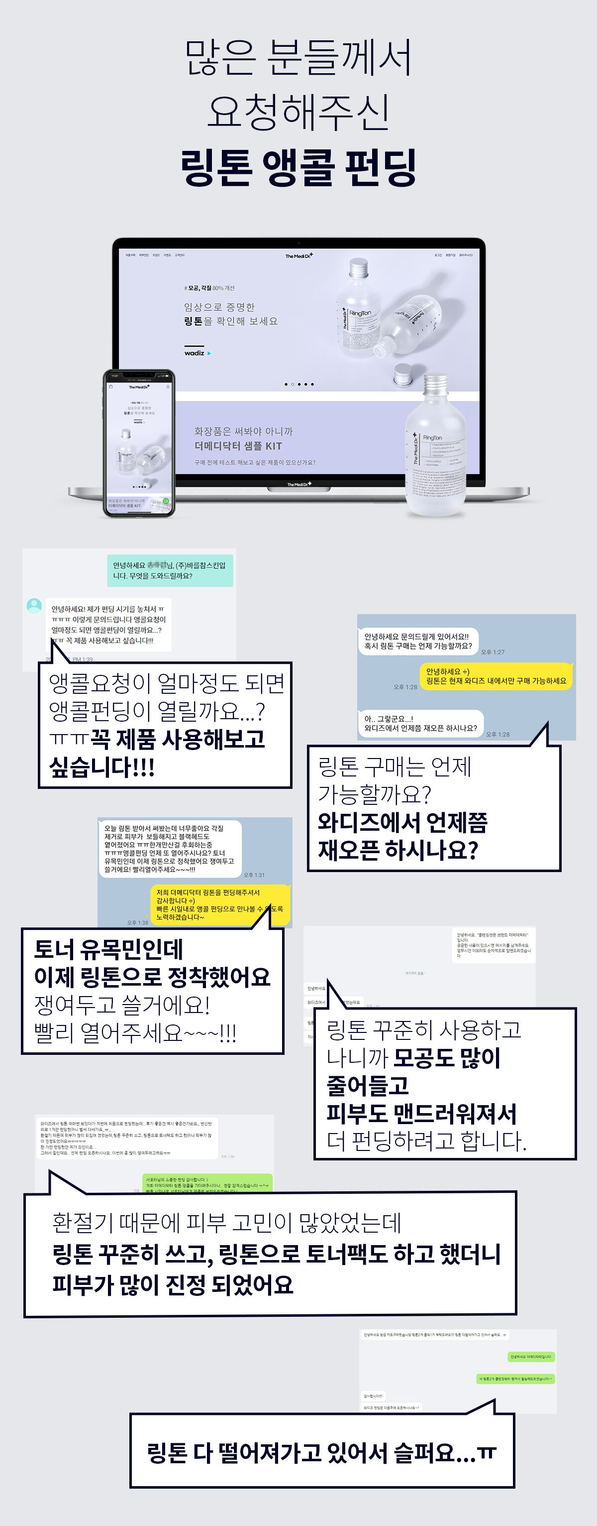 이미지 설명이 없습니다.