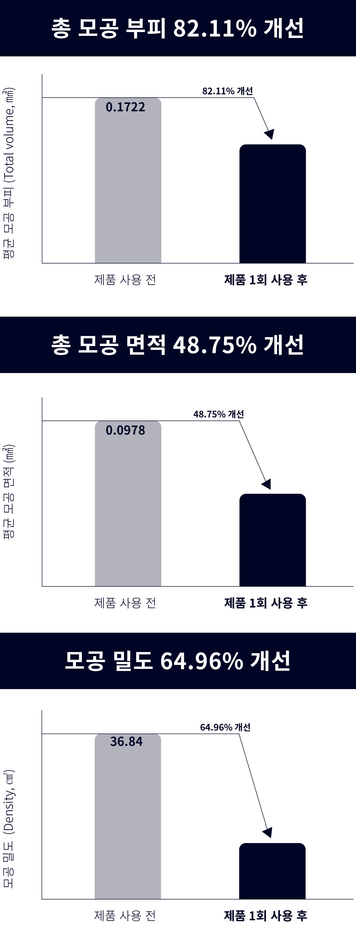 이미지 설명이 없습니다.