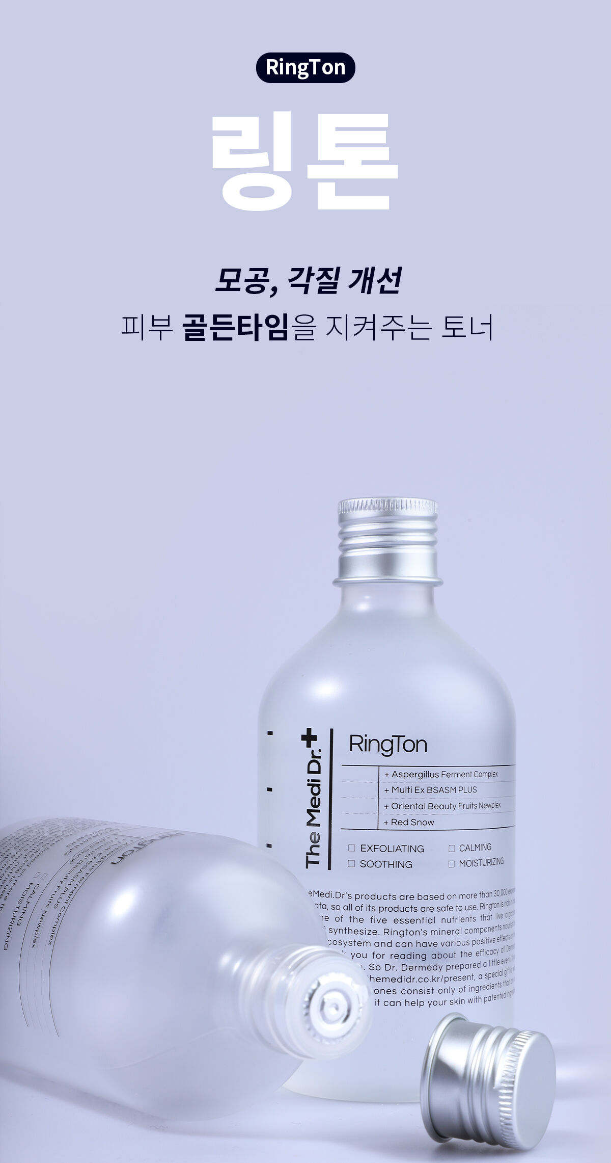 이미지 설명이 없습니다.