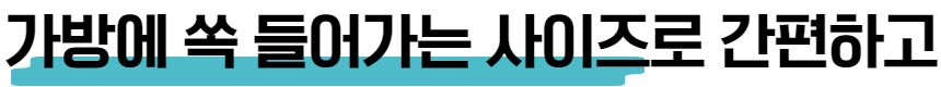 이미지 설명이 없습니다.