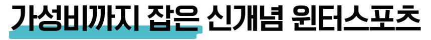 이미지 설명이 없습니다.