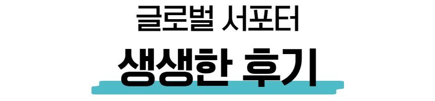이미지 설명이 없습니다.