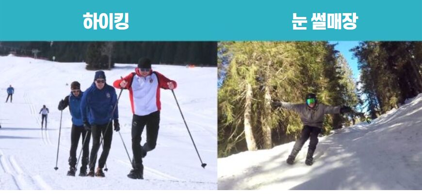 이미지 설명이 없습니다.