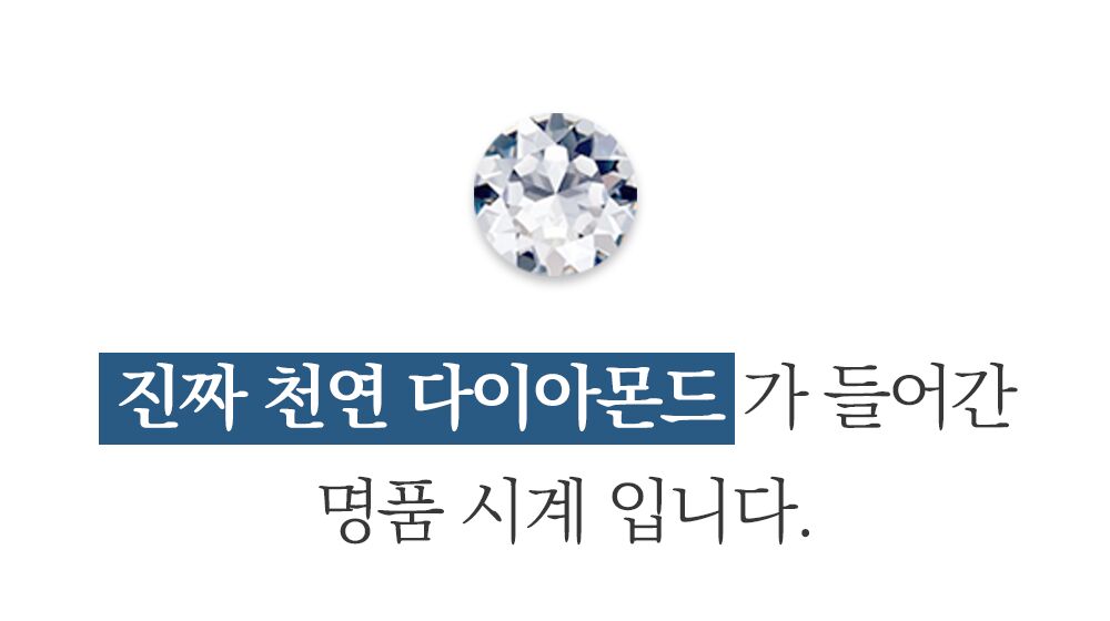 마무리