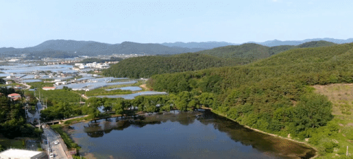 이미지 설명이 없습니다.