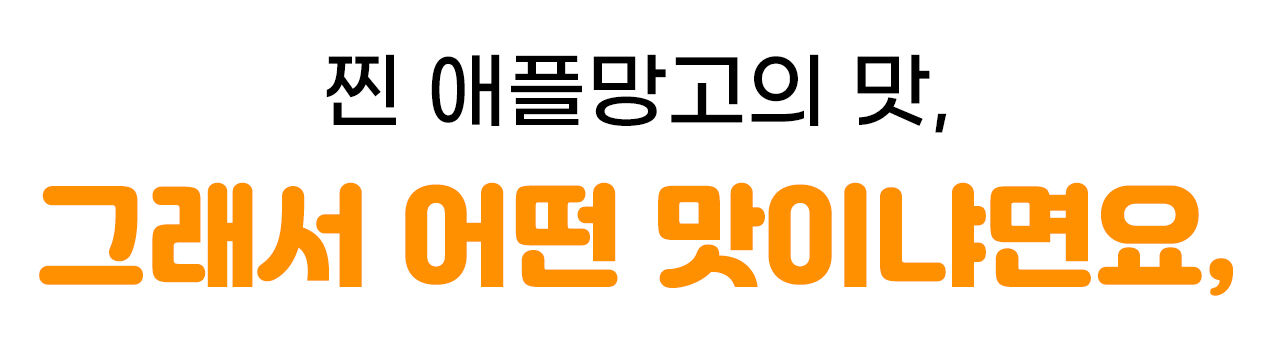 이미지 설명이 없습니다.