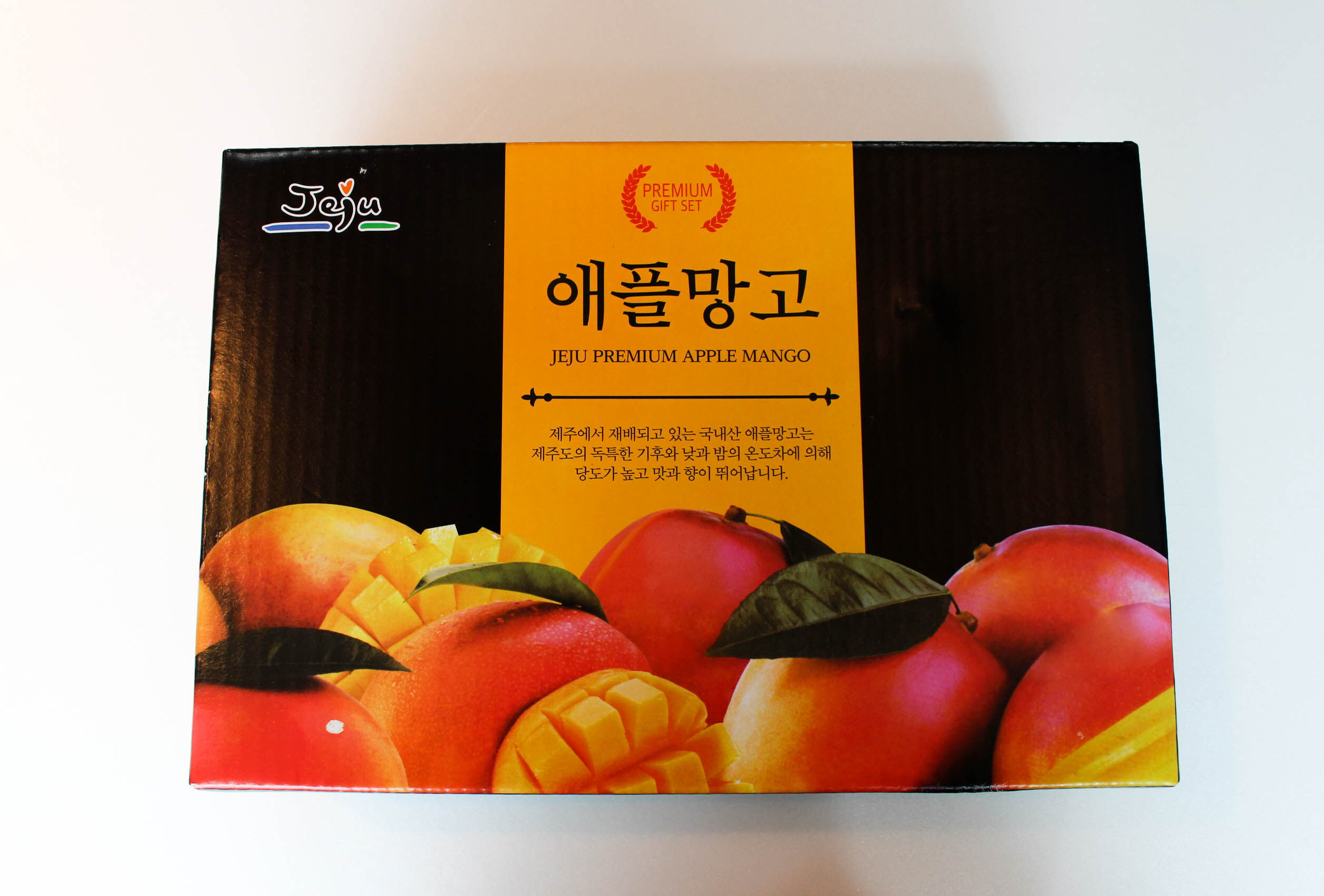 이미지 설명이 없습니다.