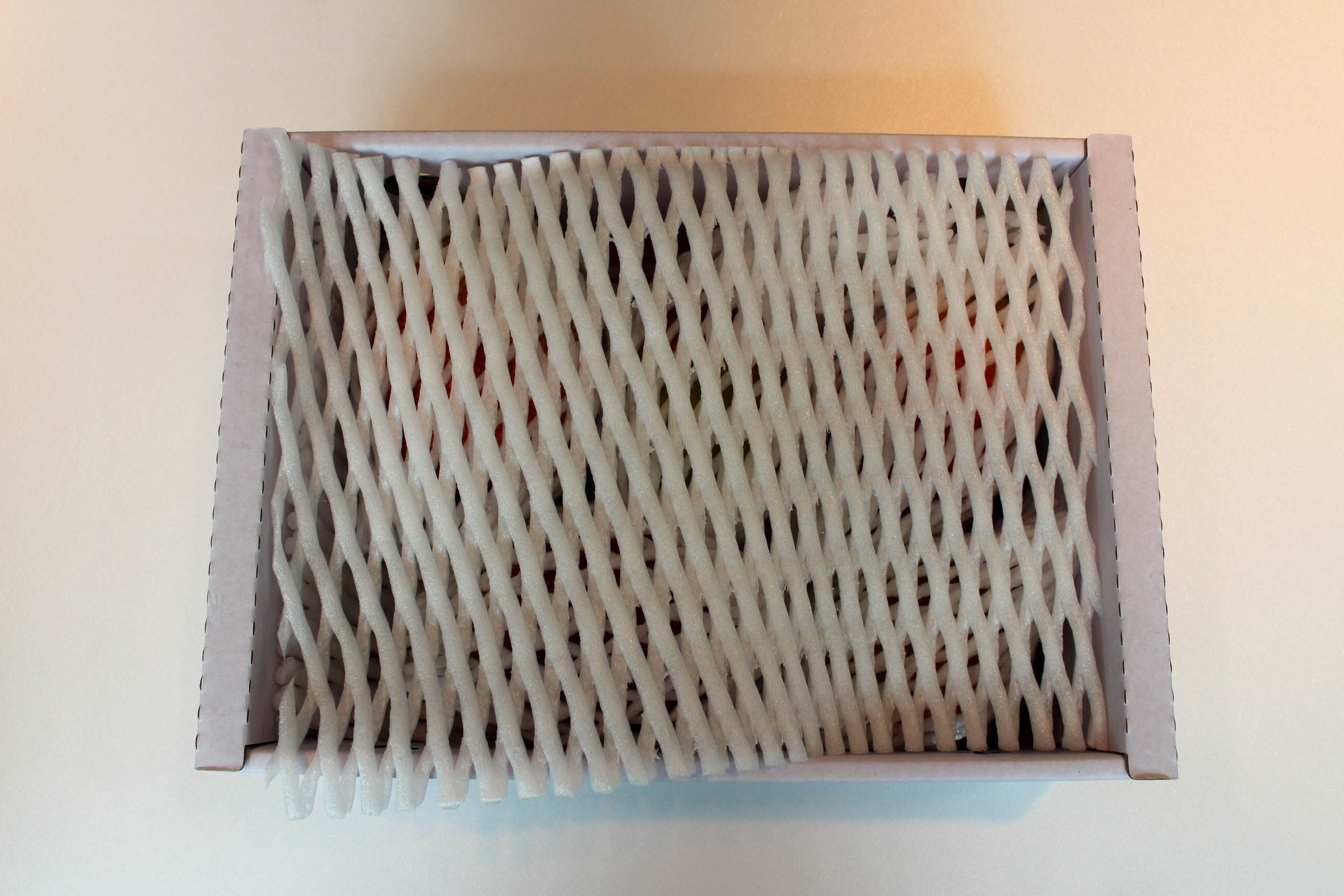 이미지 설명이 없습니다.