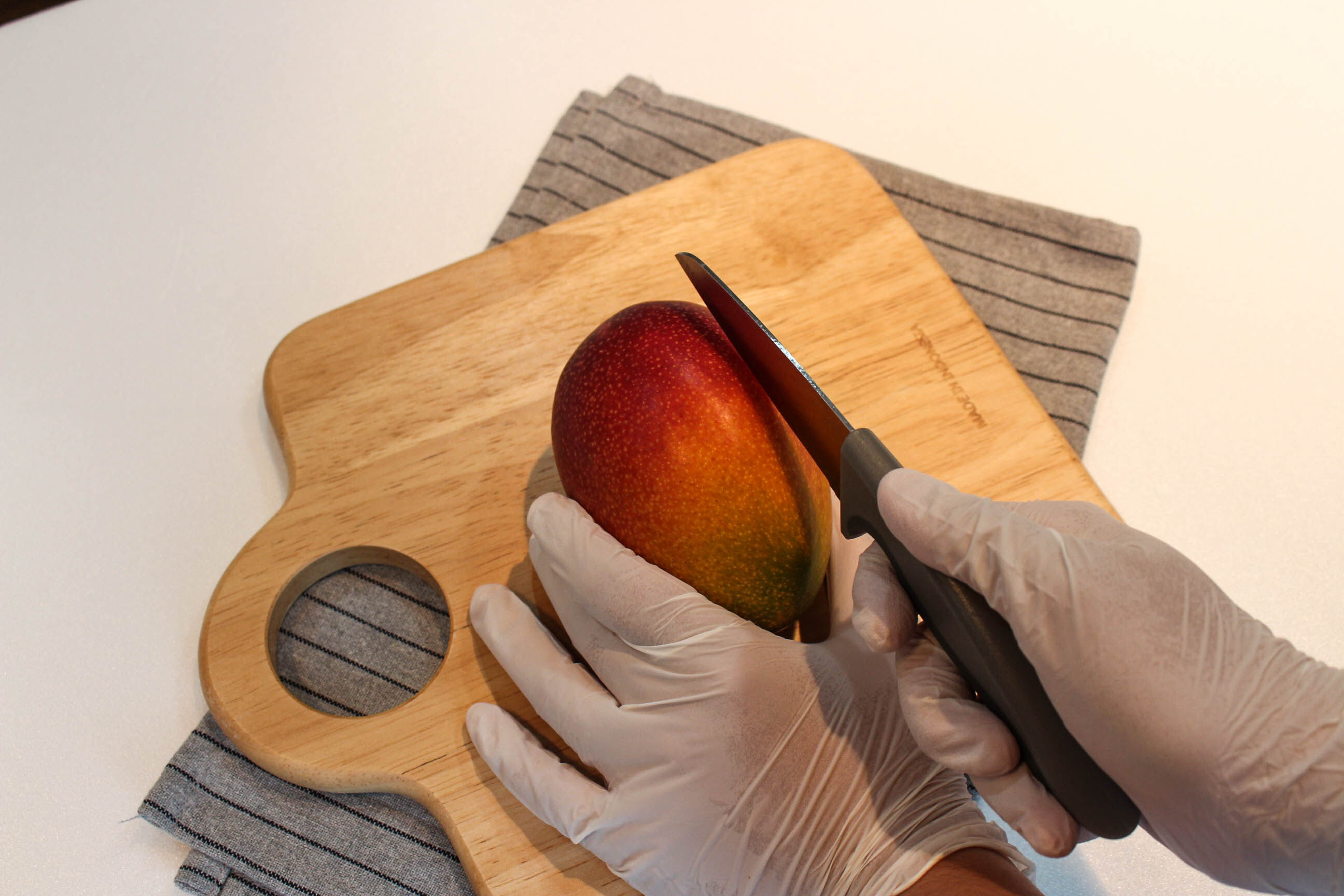 이미지 설명이 없습니다.