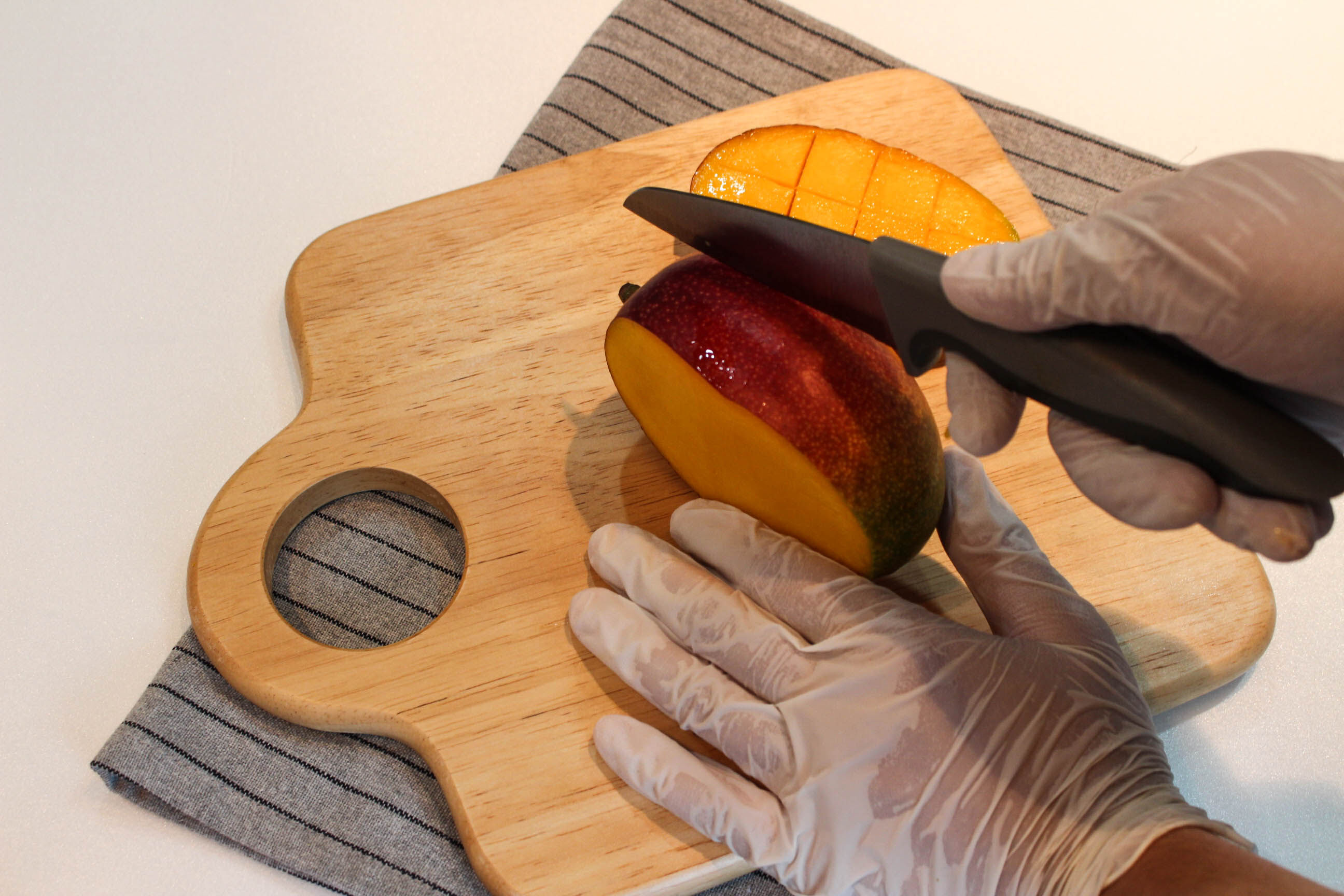 이미지 설명이 없습니다.