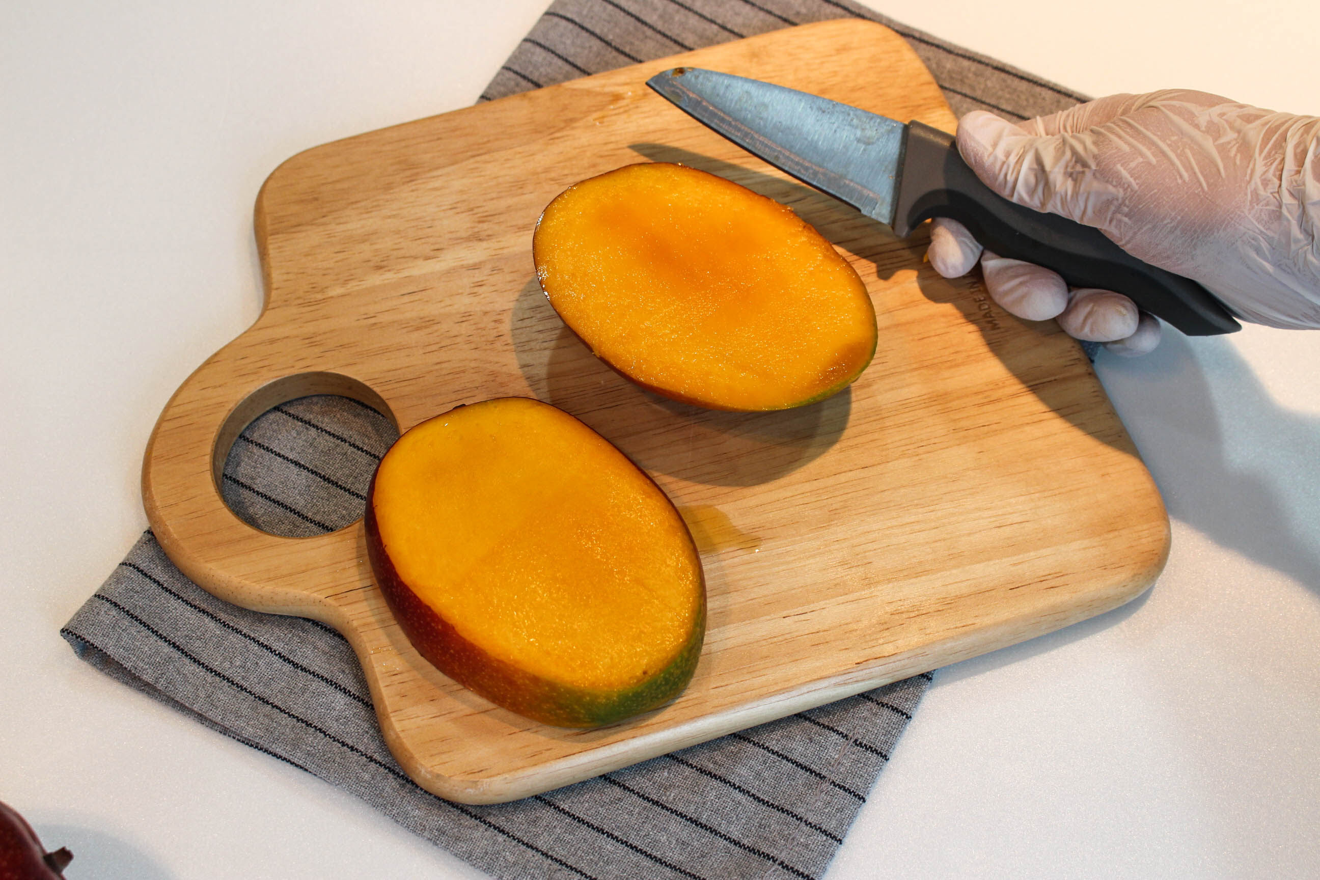 이미지 설명이 없습니다.