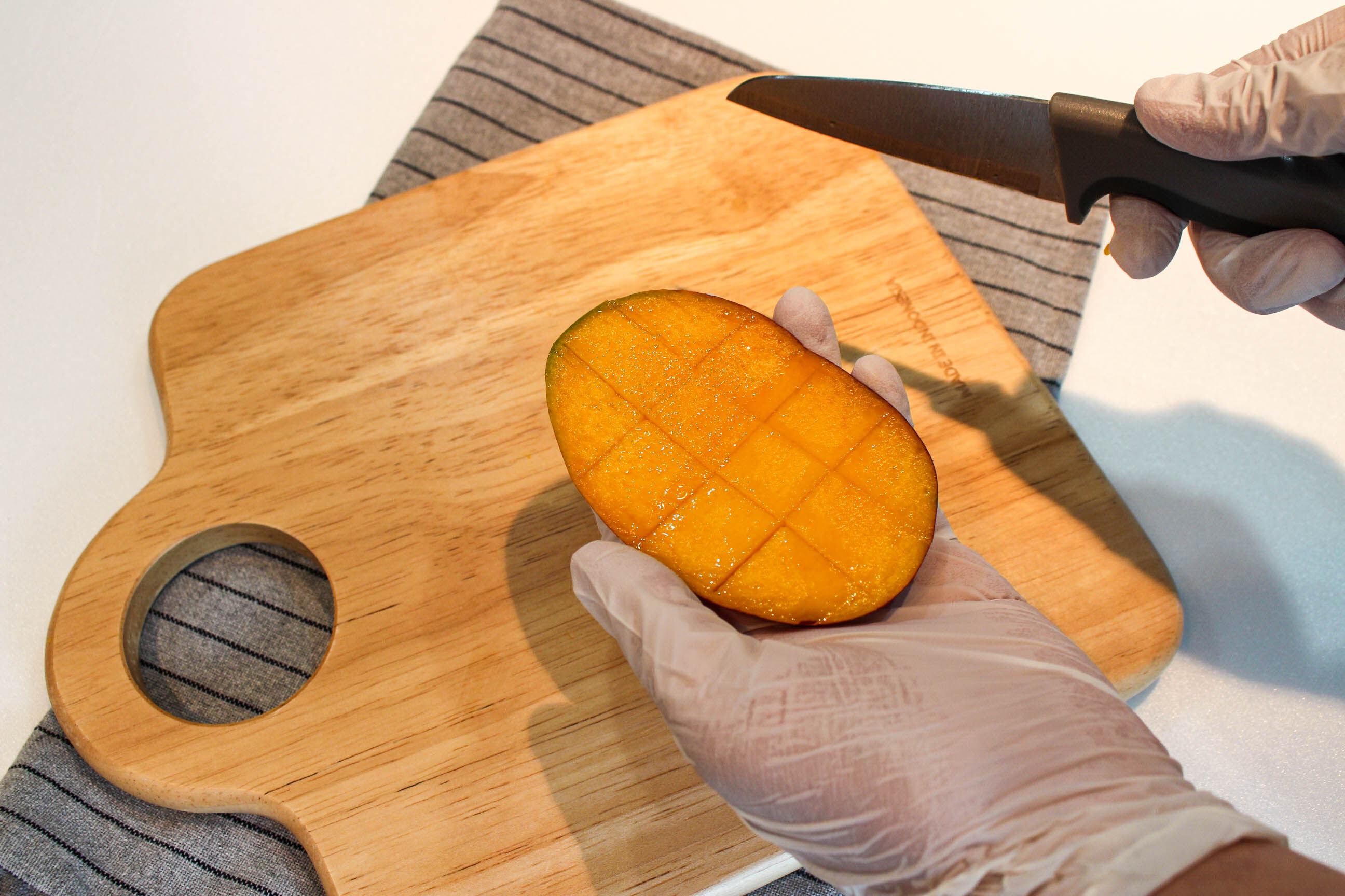 이미지 설명이 없습니다.