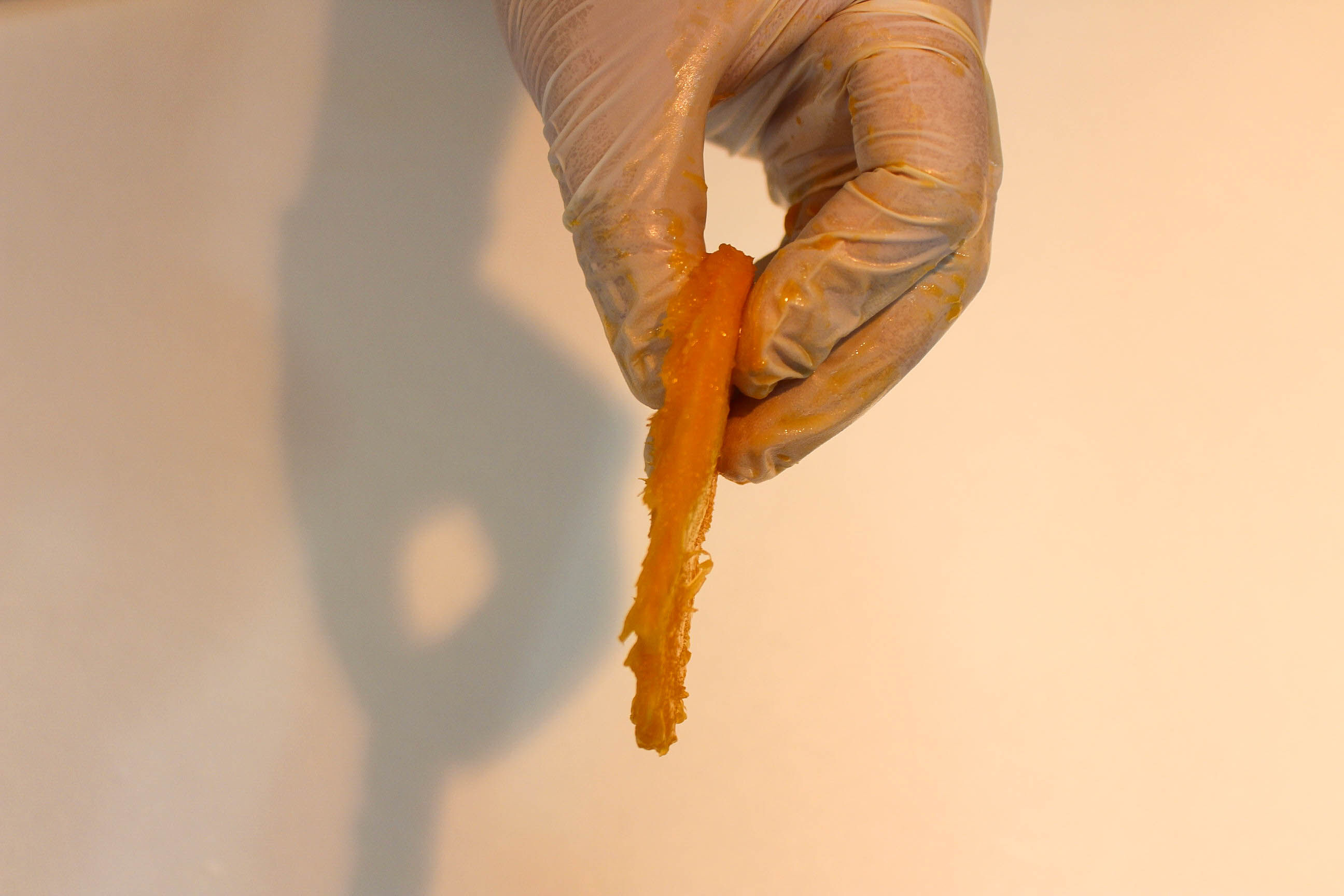 이미지 설명이 없습니다.