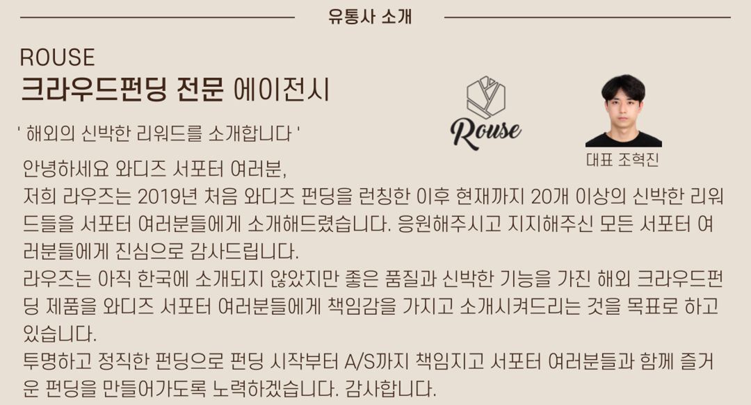 이미지 설명이 없습니다.