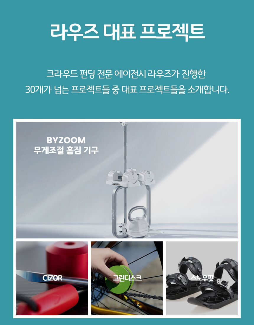 이미지 설명이 없습니다.