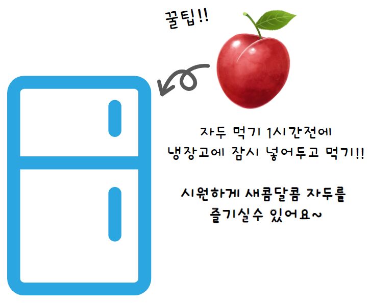 이미지 설명이 없습니다.