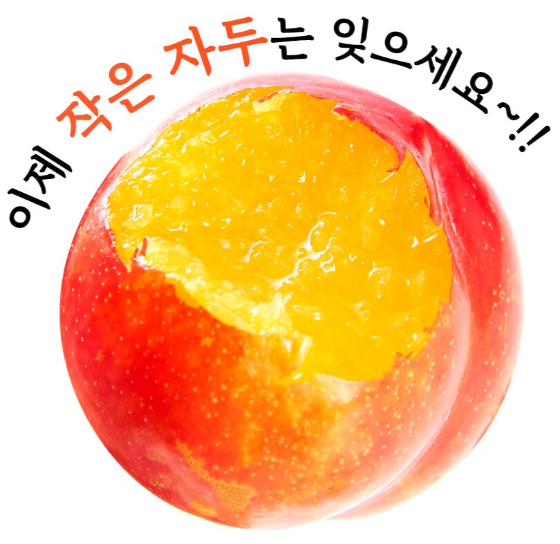 이미지 설명이 없습니다.