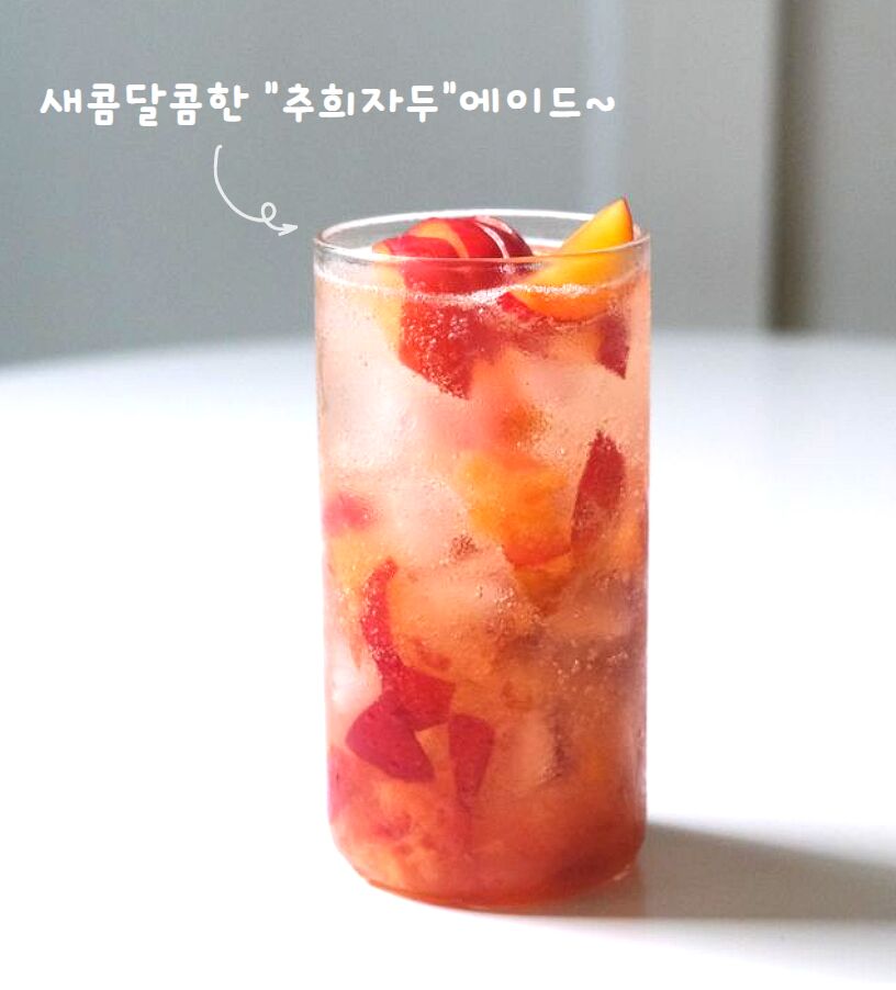 이미지 설명이 없습니다.