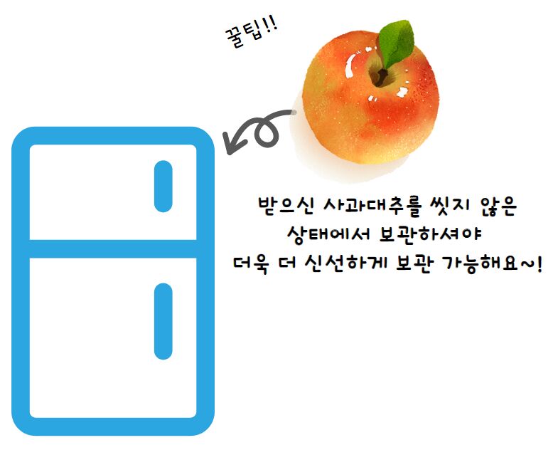 이미지 설명이 없습니다.