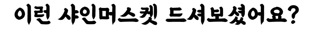 이미지 설명이 없습니다.