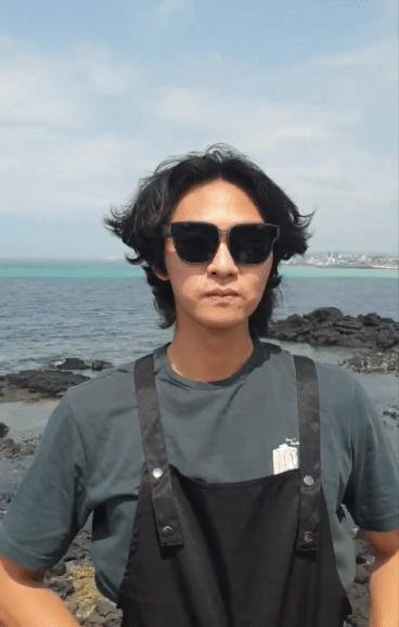 이미지 설명이 없습니다.