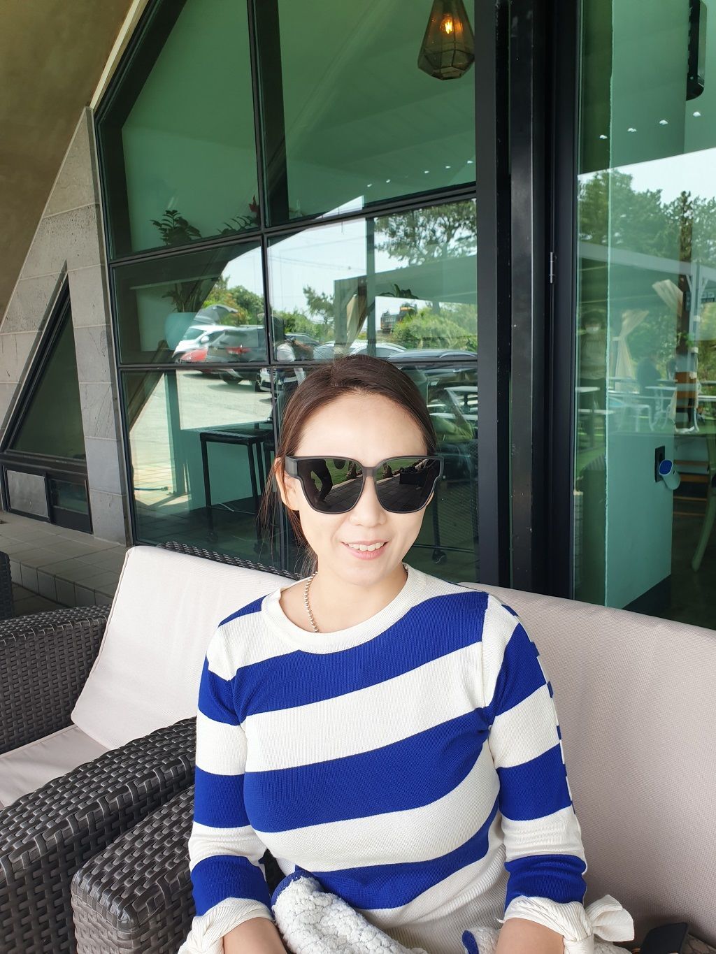 이미지 설명이 없습니다.