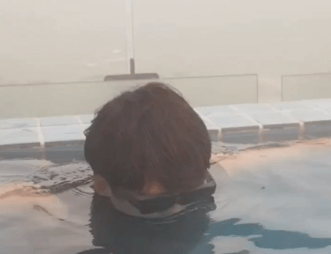 이미지 설명이 없습니다.