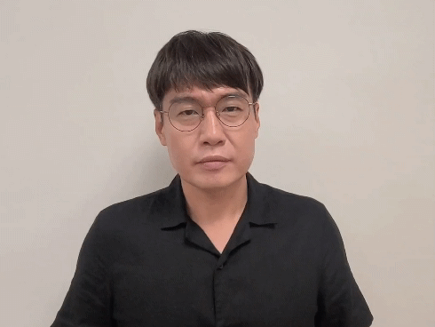 이미지 설명이 없습니다.