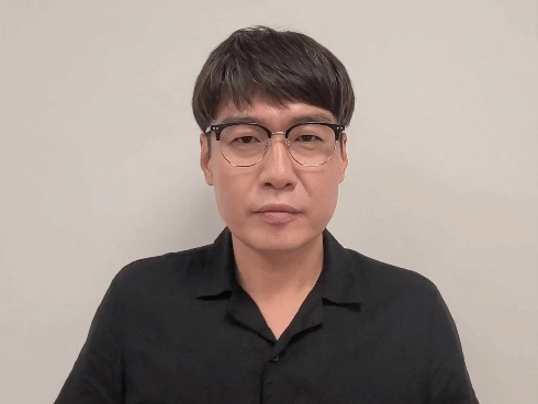 이미지 설명이 없습니다.