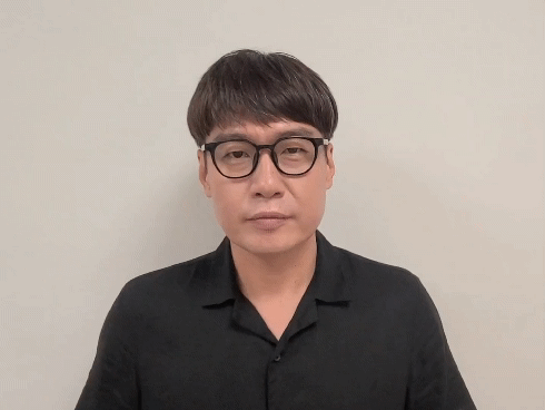 이미지 설명이 없습니다.