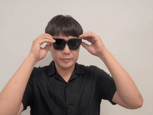 이미지 설명이 없습니다.