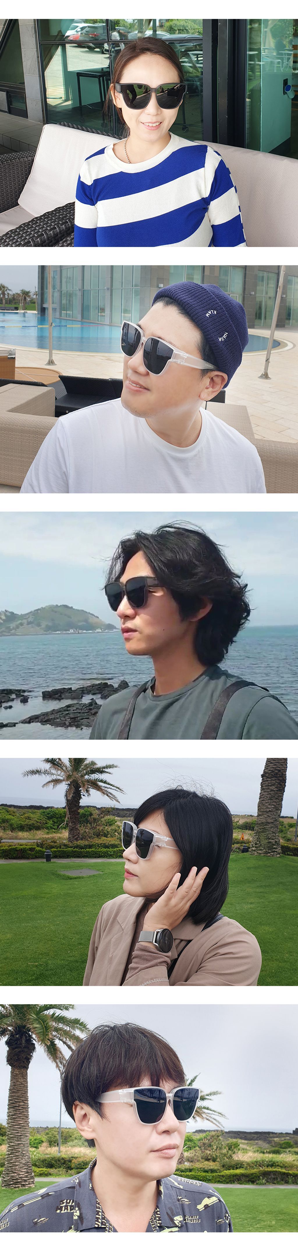 이미지 설명이 없습니다.