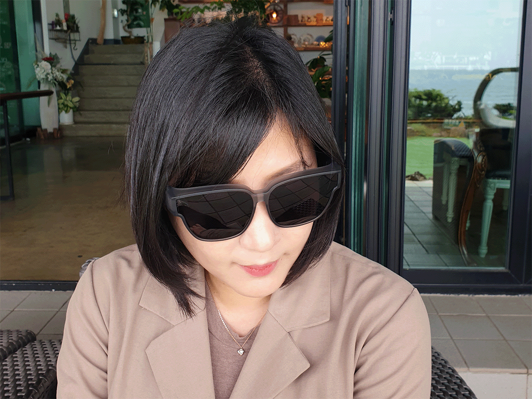 이미지 설명이 없습니다.