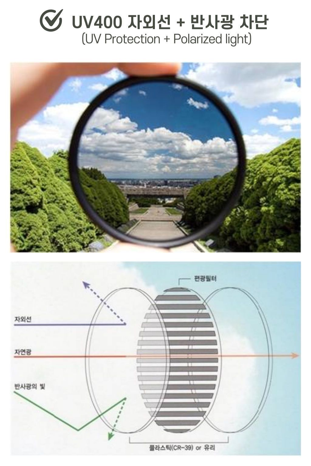 이미지 설명이 없습니다.
