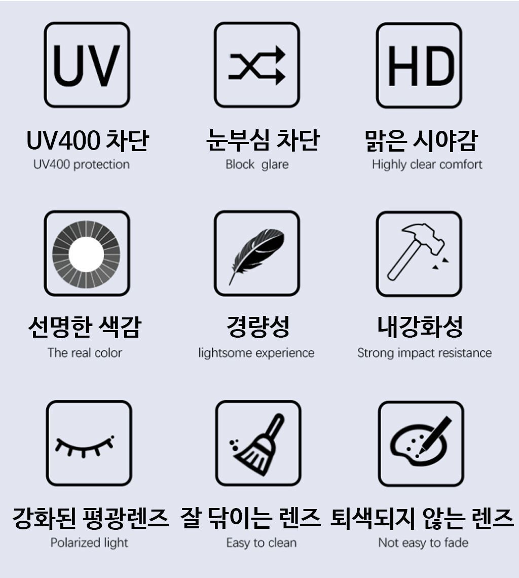 이미지 설명이 없습니다.