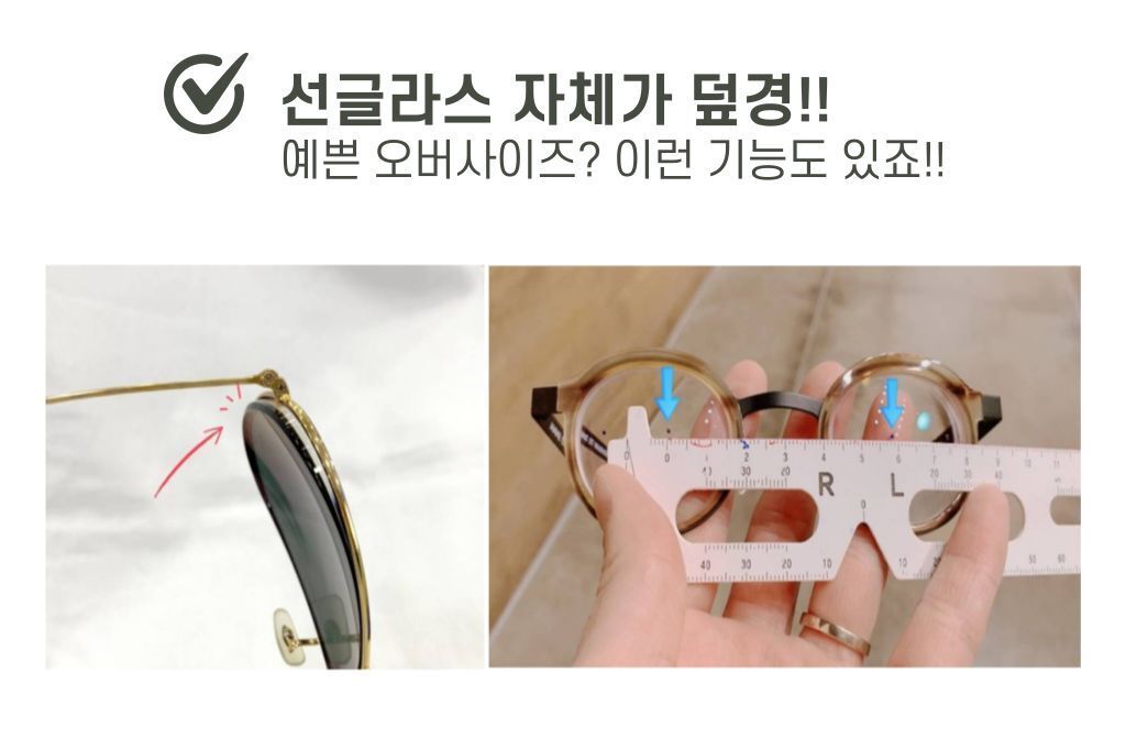 이미지 설명이 없습니다.