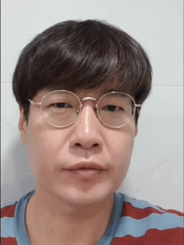이미지 설명이 없습니다.