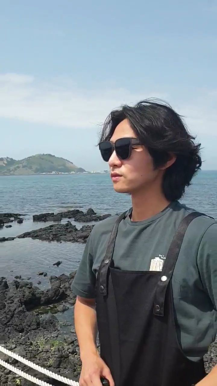 이미지 설명이 없습니다.