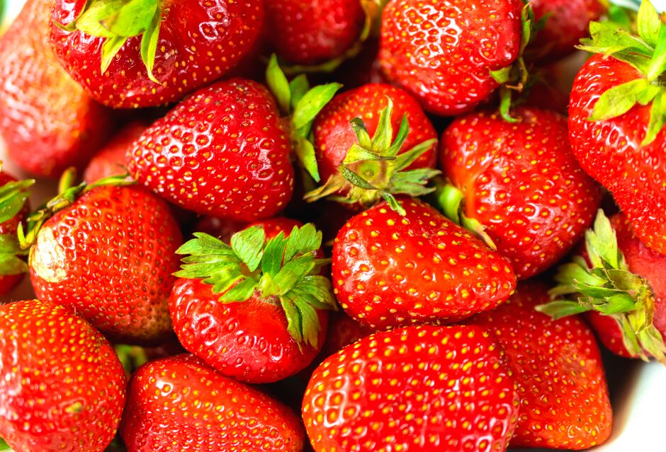 이미지 설명이 없습니다.