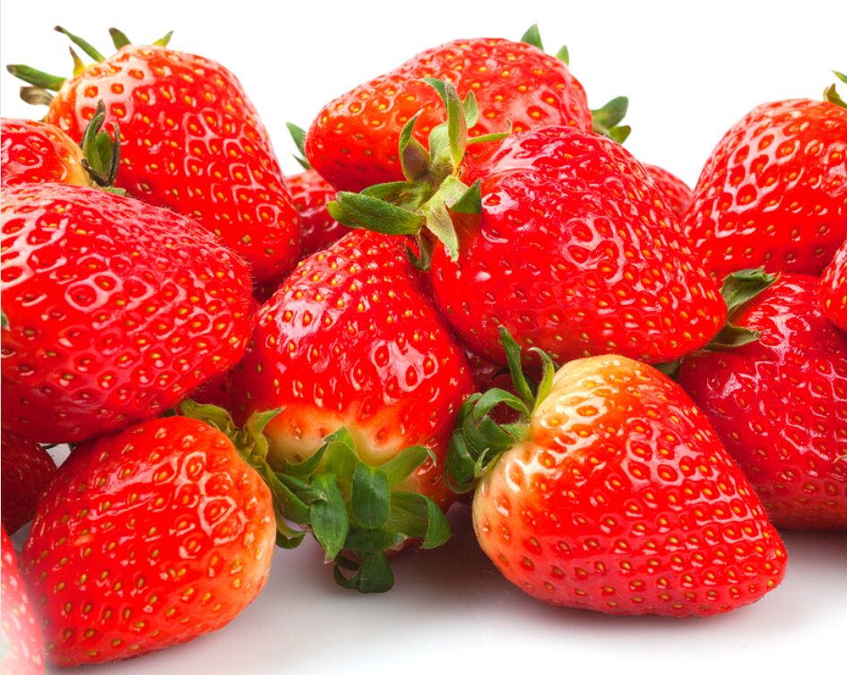 이미지 설명이 없습니다.