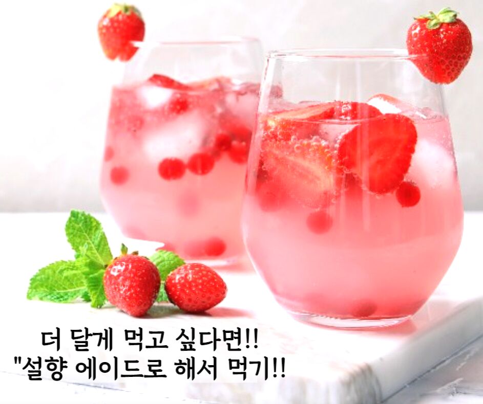 이미지 설명이 없습니다.