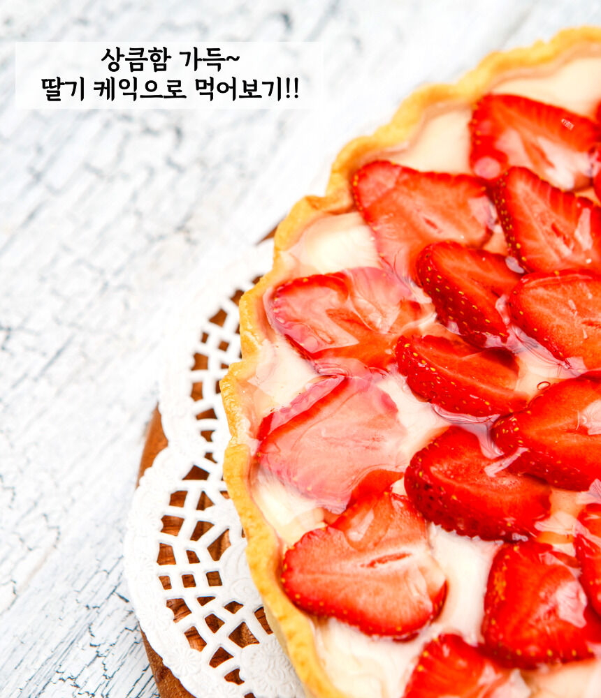 이미지 설명이 없습니다.