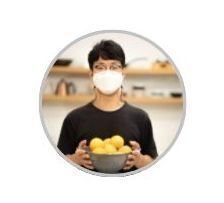 이미지 설명이 없습니다.