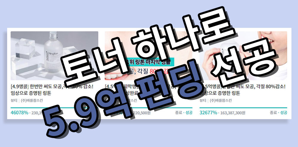 이미지 설명이 없습니다.